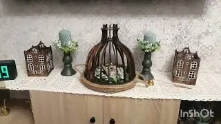 Fix price мои находки. Поделки переделки 💞