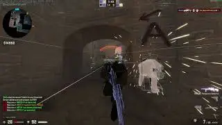 hvh highlights with primordial v2 crack ft. Etterance.Tech #6
