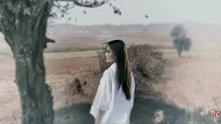 ''NJ - လေပြေ''  [Music Video Coming Soon]