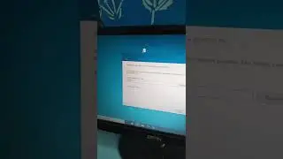 Computer में Shutdown बटन  खुद  से Create कैसे करे || #education #computer #shorts
