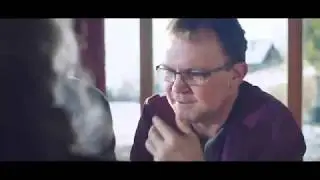 Teaser: Creating a Smoke-Free Future