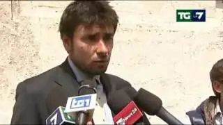 Luigi Di Maio (M5S): 