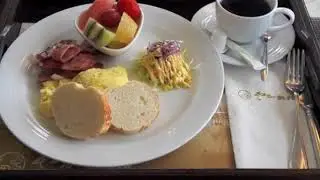 Taiwan 2017.