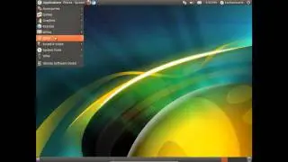 Help Ubuntu!: Speed Up Ubuntu 11.04