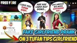 #short #papakipai #ajjudhai #freefire #totalgaming @AJjdhai @Amit Bhadana @tonde Gamer#rebel