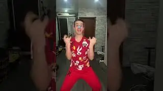 В стиле нолика