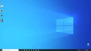 How to Setup a new device for wiTECH 2 0