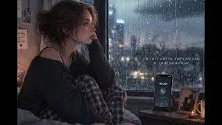 Still Missing You | Deep Emotional Song (English) | Zerad