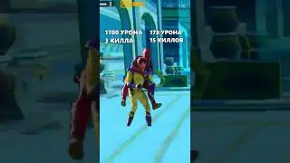 ГЛАВНЫЙ СЕКРЕТ в ПУБГ МОБАЙЛ РАСКРЫТ #пубгмобайл #пабгмобайл #pubgmobile #shorts