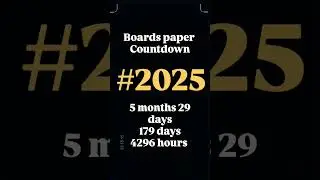 Boards motivation #neet #motivation #jee #iit #shorts #viral #trending #students #funny #cbse
