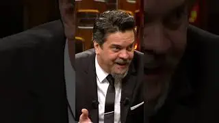 Danilo'nun Türkiye Serüveni! - Beyaz Show