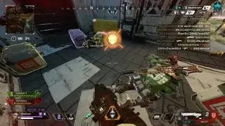 Apex Legends_20230519184404