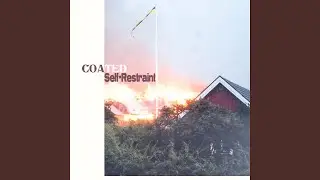 Self-Restraint