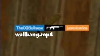 wallbang.mp4