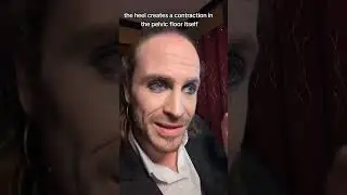 #whimsicalfact