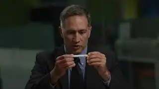 Official Zen Office: bLen Gel Retractable Chant | Zebra Pen