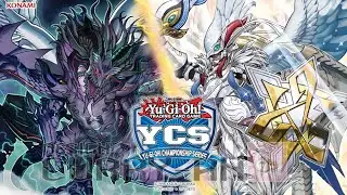 Yu-Gi-Oh! Konami Banlist Predictions April 2021