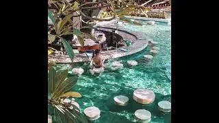 [Free] Brazilian Phonk + Club + TikTok type beat “swim up bar” - prod. angcad x helpsisleet