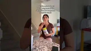 Who forgot to say just kidding? 