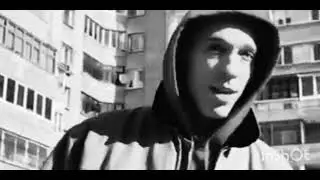 Dabro- Давай навсегда 25 Октября выйдет