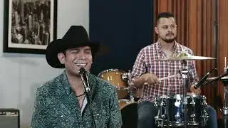 Elías Medina - La Calabaza