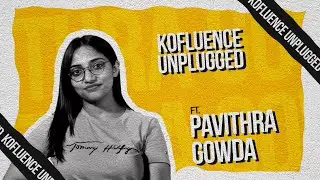 EP 26: Everyday Stories, Extraordinary Success: Creator's Rise to Fame ft. Pavithra Gowda