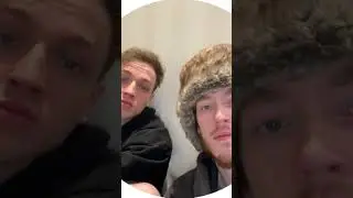 Когда ещё не послушал PEEKABOO