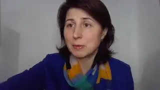 Кто жертва в семье?