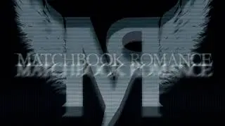 Matchbook Romance - Monsters (Drum and Bass Remix)