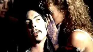 Monster Magnet - Heads Explode
