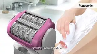 Best Epilators