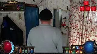 Магия в реальной жизни