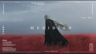 MERIDIAN || 