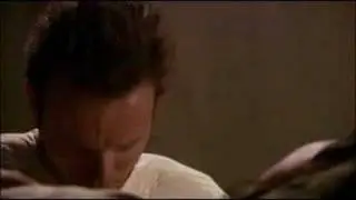 You - Children of Dune