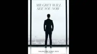 50 Shades Of Grey (Trailer Song)