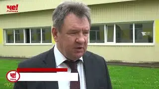 День предпринимателя