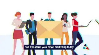 E-mail Sentiment Monitor | Ternair
