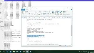 Agregar ONU GPON a OLT ZTE c320 y cuenta PPPoE en Mikrotik.