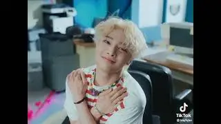 Some Straykids theories In Case 143 music video.