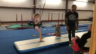 Bungee at Legacy