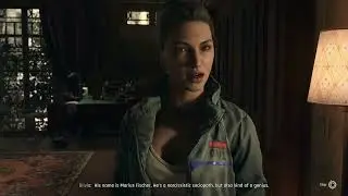 NIGHTMARE MODE SPEEDRUN!!!, Dying Light The Beast Nightmare Mode