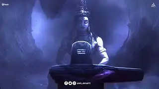 Dev Ma Dev Mahadev Remix || देव म देव महादेव || Diwali Special || Dj Navin Exclusive || As Visual