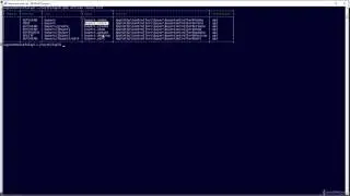 RESTful with Laravel: Creating the Initial Resource Routes for The Controllers