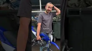 Звони +7(843)-558-79-07 #darex #enduro #darexmoto