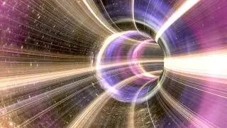Documentario-Si può viaggiare nel tempo?-