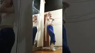 ахахахахпахаххпах
