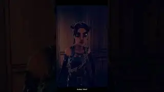 the real Alice the angel and 