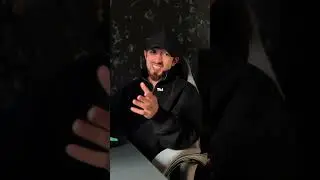 КАК ПОВЫСИТЬ СКОРОСТЬ ИНТЕРНЕТА НА КОМПЬЮТЕРЕ (ноутбуке)💻🛜