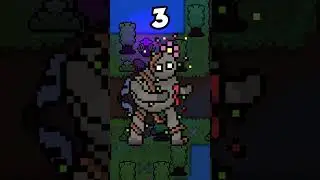 Find The Wrong Pixel Challenge!