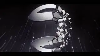 Modern Warfare Montage - Ft. Dare Stoshy & Dare Scuf by @ATOMICCRAZZY